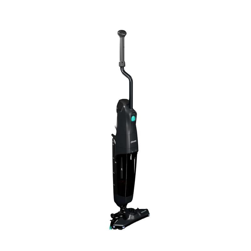 DRYFT S - Motion Scrubber Dryer INNOVATIONFloor ScrubberDRYFTPureLineCleaningSupplies.com.au