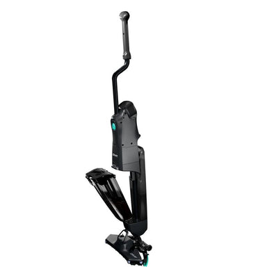 DRYFT S - Motion Scrubber Dryer INNOVATIONFloor ScrubberDRYFTPureLineCleaningSupplies.com.au