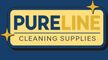 PureLineCleaningSupplies.com.au