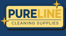 PureLineCleaningSupplies.com.au