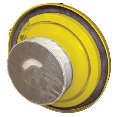 Cleanstar HOUSEMAID AS4 (HEPA) 10L Commercial Plastic Dry Vacuum Cleaner (VC10LPH)Vacuum CleanerCleanstarPureLineCleaningSupplies.com.au