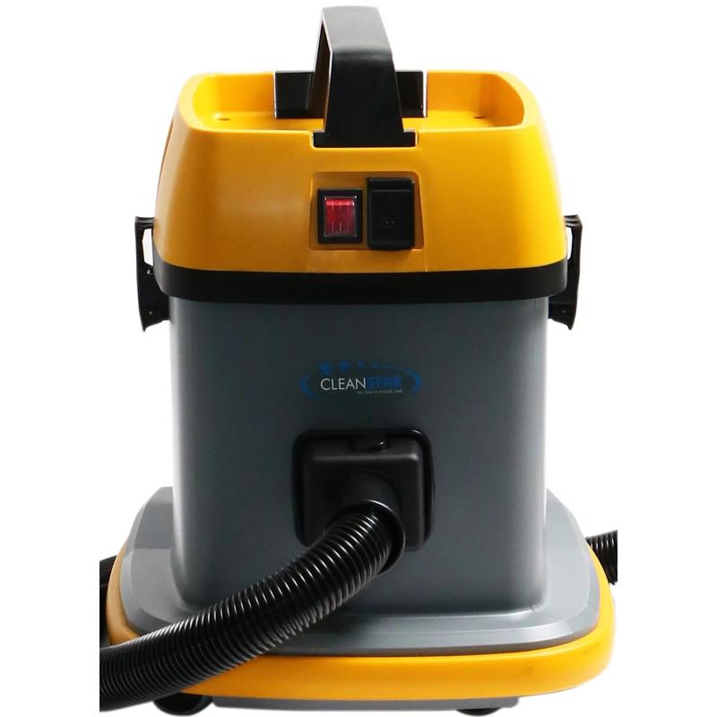 Cleanstar AS5 Evo Cleanstar VacuumVacuum CleanerCleanstarPureLineCleaningSupplies.com.au