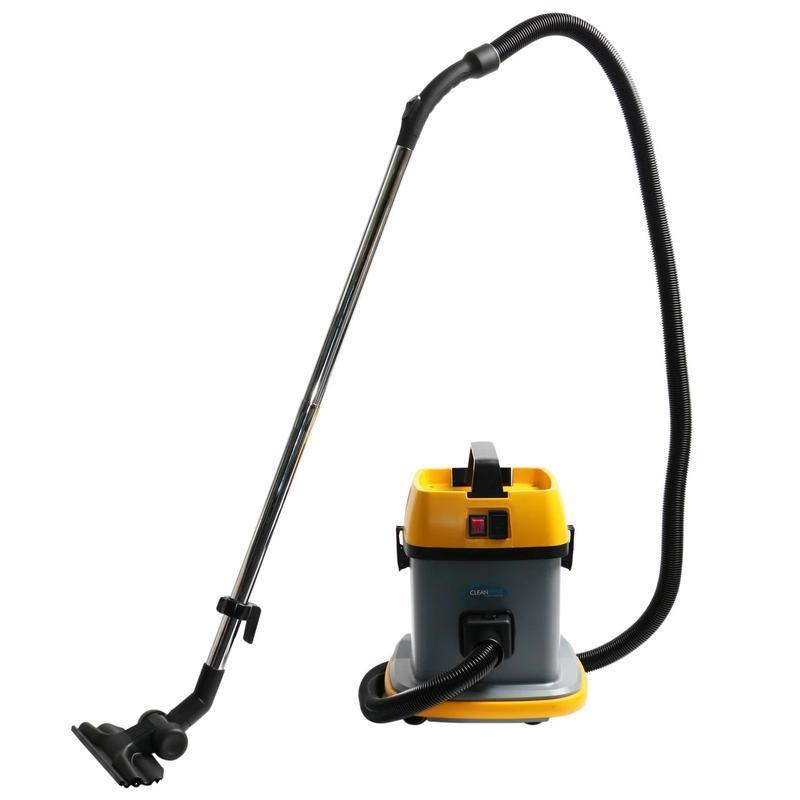 Cleanstar AS5 Evo Cleanstar VacuumVacuum CleanerCleanstarPureLineCleaningSupplies.com.au