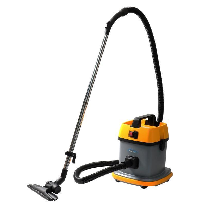 Cleanstar AS5 Evo Cleanstar VacuumVacuum CleanerCleanstarPureLineCleaningSupplies.com.au