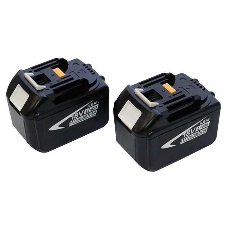 Cleanstar PROSTAR BATTERY POWERED BACKPACK with ACTIV8Vacuum CleanerCleanstarPureLineCleaningSupplies.com.au