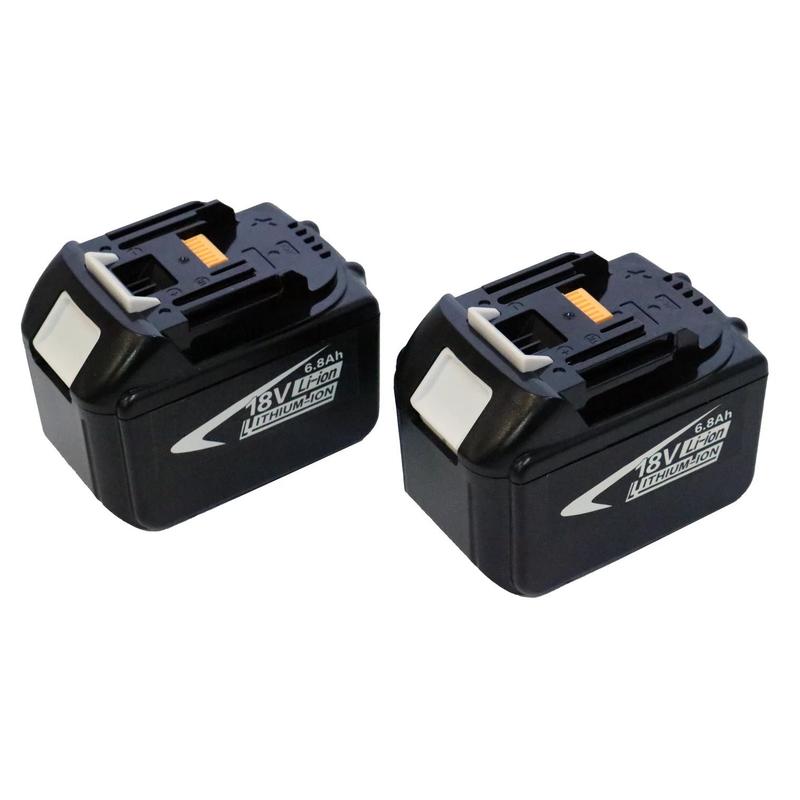 PROSTAR Battery Powered Backpack by CleanstarVacuum CleanerCleanstarPureLineCleaningSupplies.com.au