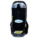 Cleanstar T1v3 Backpack Vacuum CharcoalVacuum CleanerCleanstarPureLineCleaningSupplies.com.au