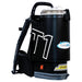 Cleanstar T1v3 Backpack Vacuum CharcoalVacuum CleanerCleanstarPureLineCleaningSupplies.com.au