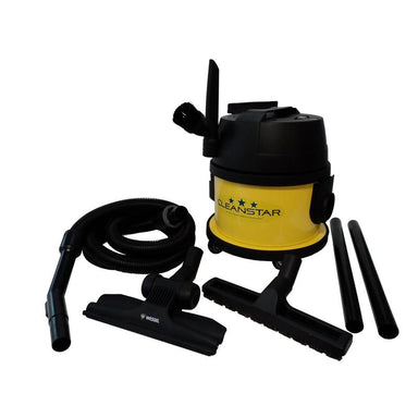Cleanstar BUTLER 1200 Watt Dry Vacuum CleanerVacuum CleanerCleanstarPureLineCleaningSupplies.com.au