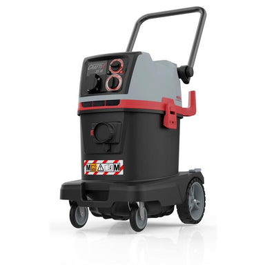 Sprintus Craftix 35L M CLASS Vacuum CleanerVacuum CleanerSprintusPureLineCleaningSupplies.com.au