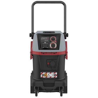 Sprintus Craftix 35L M CLASS Vacuum CleanerVacuum CleanerSprintusPureLineCleaningSupplies.com.au