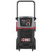 Sprintus Craftix 35L M CLASS Vacuum CleanerVacuum CleanerSprintusPureLineCleaningSupplies.com.au