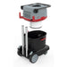 Sprintus Craftix 35L M CLASS Vacuum CleanerVacuum CleanerSprintusPureLineCleaningSupplies.com.au