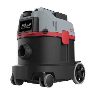 ERA iGO Cordless Canister Vacuum CleanerVacuum CleanerERAPureLineCleaningSupplies.com.au