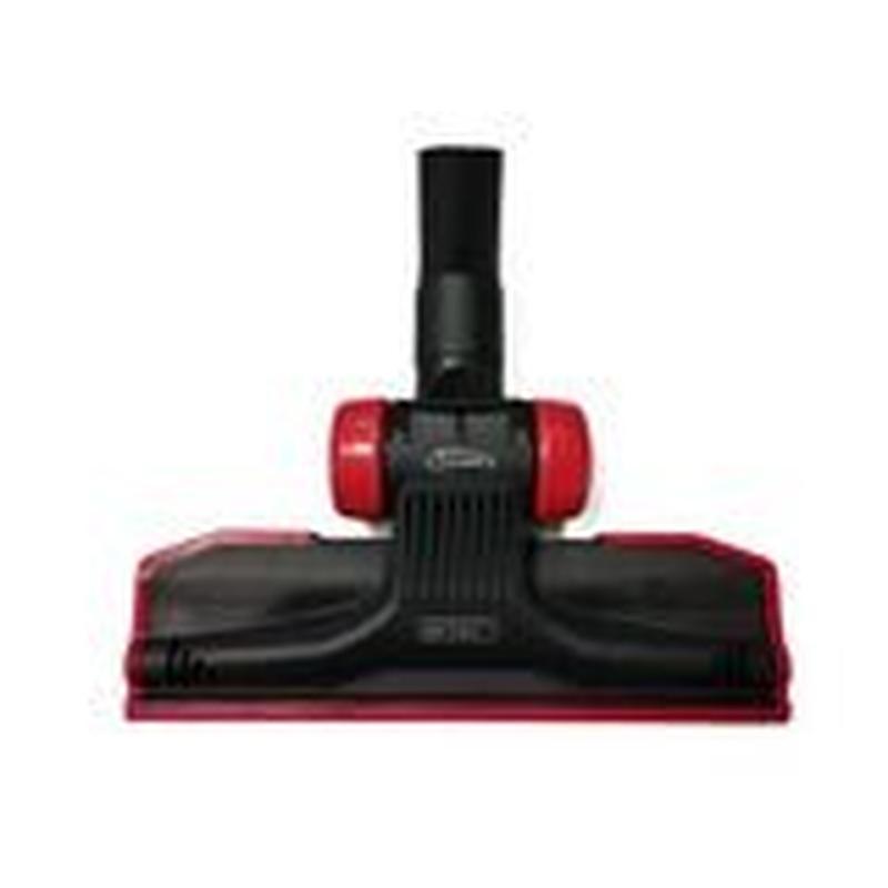 Cleanstar T1 Backpack vacuumVacuum CleanerCleanstarPureLineCleaningSupplies.com.au