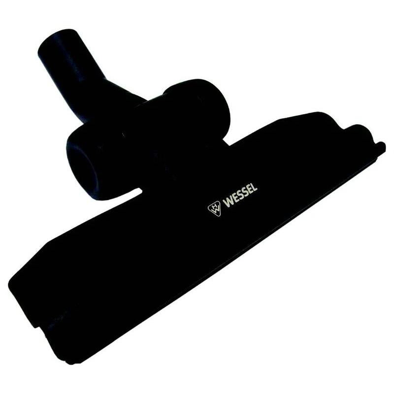 Cleanstar T1v3 Backpack Vacuum CharcoalVacuum CleanerCleanstarPureLineCleaningSupplies.com.au