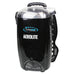 Cleanstar AEROLITE Backpack Vacuum VBP1400 - BRVacuum CleanerCleanstarPureLineCleaningSupplies.com.au