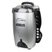 Cleanstar AEROLITE Backpack Vacuum VBP1400 - BRVacuum CleanerCleanstarPureLineCleaningSupplies.com.au