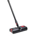 Cleanstar BUTLER PRO Vacuum Cleaner with ACTIV8 ComboVacuum CleanerCleanstarPureLineCleaningSupplies.com.au