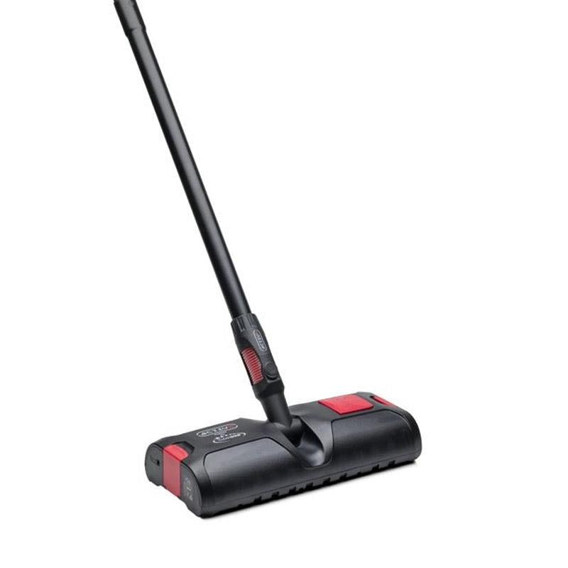 Cleanstar BUTLER PRO Vacuum Cleaner with ACTIV8 ComboVacuum CleanerCleanstarPureLineCleaningSupplies.com.au