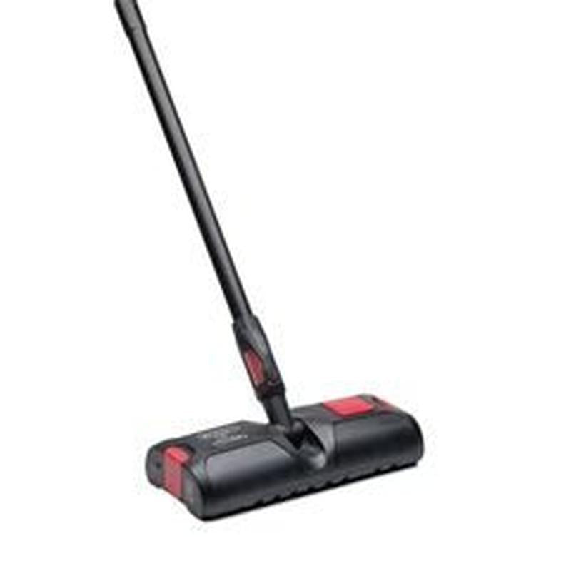 Cleanstar T1 Backpack vacuumVacuum CleanerCleanstarPureLineCleaningSupplies.com.au