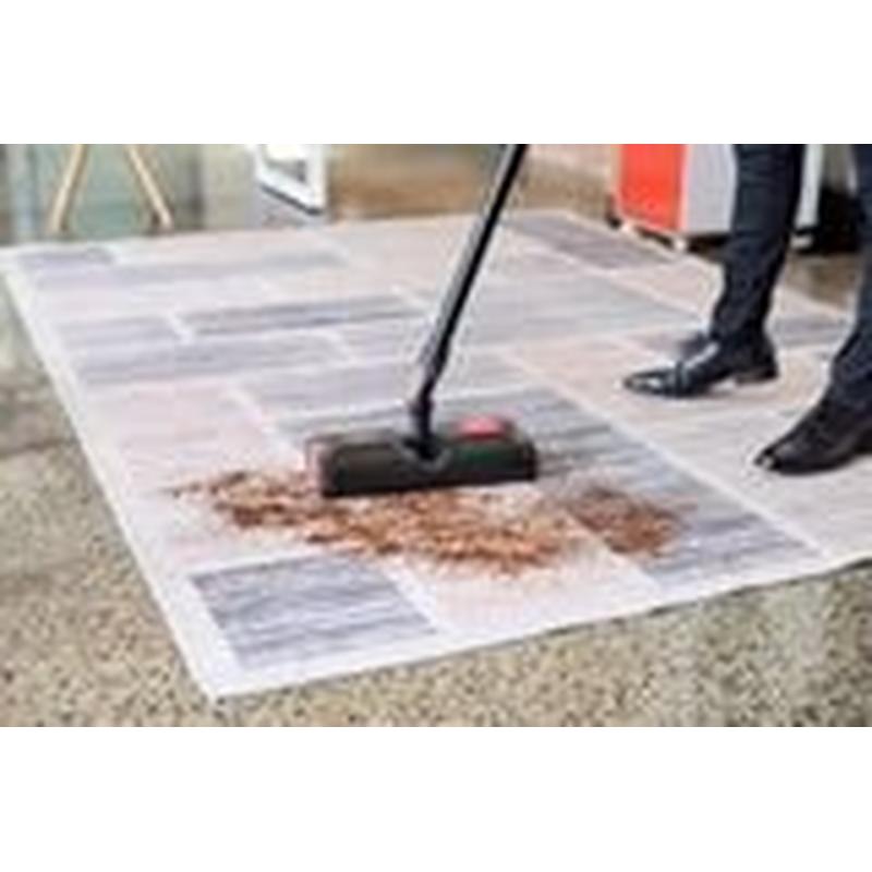 Cleanstar T1 Backpack vacuumVacuum CleanerCleanstarPureLineCleaningSupplies.com.au