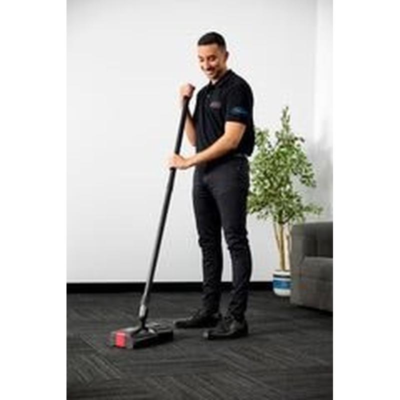 Cleanstar T1 Backpack vacuumVacuum CleanerCleanstarPureLineCleaningSupplies.com.au