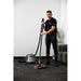 Cleanstar BUTLER PRO Vacuum Cleaner with ACTIV8 ComboVacuum CleanerCleanstarPureLineCleaningSupplies.com.au