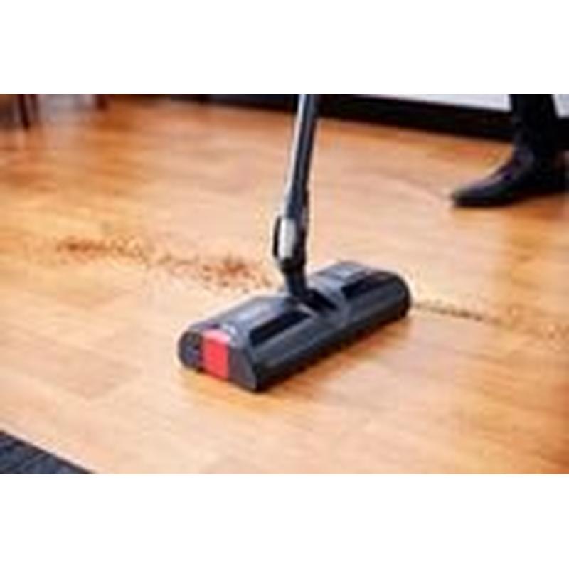 Cleanstar T1 Backpack vacuumVacuum CleanerCleanstarPureLineCleaningSupplies.com.au