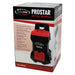 PROSTAR Battery Powered Backpack by CleanstarVacuum CleanerCleanstarPureLineCleaningSupplies.com.au