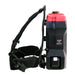 PROSTAR Battery Powered Backpack by CleanstarVacuum CleanerCleanstarPureLineCleaningSupplies.com.au