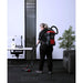 PROSTAR Battery Powered Backpack by CleanstarVacuum CleanerCleanstarPureLineCleaningSupplies.com.au