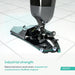 DRYFT S - Motion Scrubber Dryer INNOVATIONFloor ScrubberDRYFTPureLineCleaningSupplies.com.au