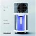 Rensair Hospital Grade Air Purifier with HEPA + UVCAir purifierRensairPureLineCleaningSupplies.com.au