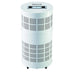 Rensair Hospital Grade Air Purifier with HEPA + UVCAir purifierRensairPureLineCleaningSupplies.com.au