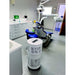 Rensair Hospital Grade Air Purifier with HEPA + UVCAir purifierRensairPureLineCleaningSupplies.com.au