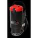 Cleanstar T1 Backpack vacuumVacuum CleanerCleanstarPureLineCleaningSupplies.com.au