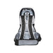 Cleanstar T1v3 Backpack Vacuum CharcoalVacuum CleanerCleanstarPureLineCleaningSupplies.com.au