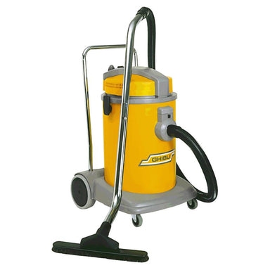 Ghibli AS9P 35L Wet & Dry Commercial Vacuum CleanerVacuum CleanerGhibliPureLineCleaningSupplies.com.au