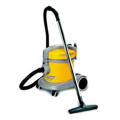 Ghibli ASL7P - 11L Wet & Dry Commercial Vacuum CleanerVacuum CleanerGhibliPureLineCleaningSupplies.com.au