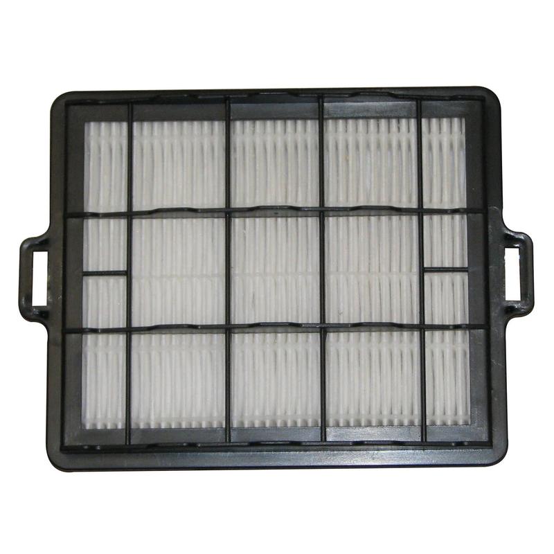 Cleanstar AEROLITE Backpack Vacuum VBP1400 - BRVacuum CleanerCleanstarPureLineCleaningSupplies.com.au