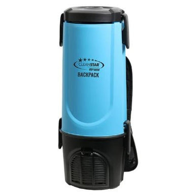 Cleanstar 1200 Watt Backpack Vacuum Cleaner VBP5000Vacuum CleanerCleanstarPureLineCleaningSupplies.com.au