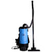 Cleanstar 1200 Watt Backpack Vacuum Cleaner VBP5000Vacuum CleanerCleanstarPureLineCleaningSupplies.com.au