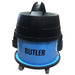 Cleanstar BUTLER 1200 Watt Dry Vacuum CleanerVacuum CleanerCleanstarPureLineCleaningSupplies.com.au