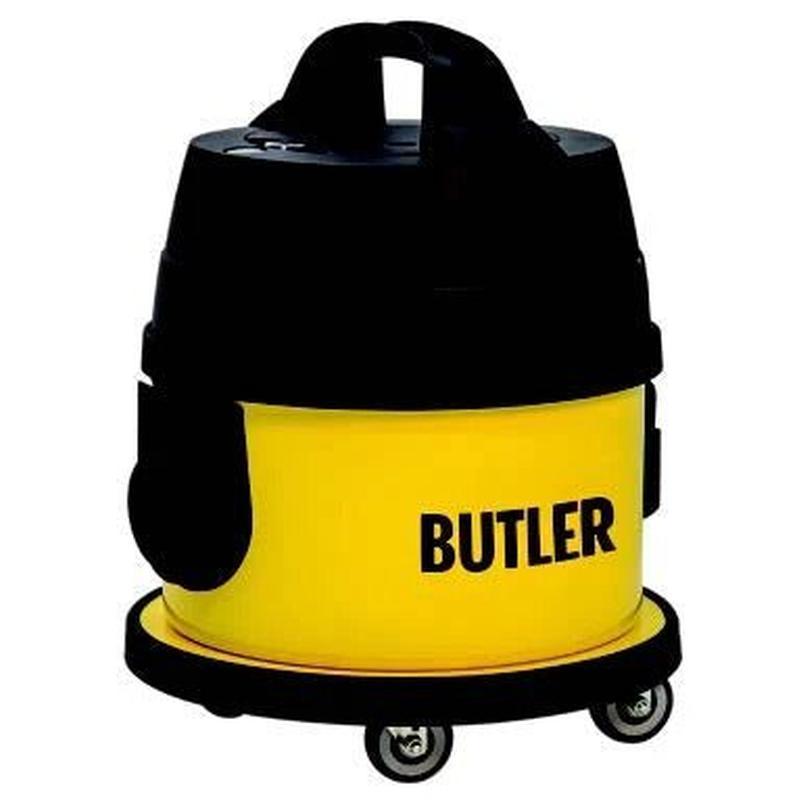 Cleanstar BUTLER 1200 Watt Dry Vacuum CleanerVacuum CleanerCleanstarPureLineCleaningSupplies.com.au
