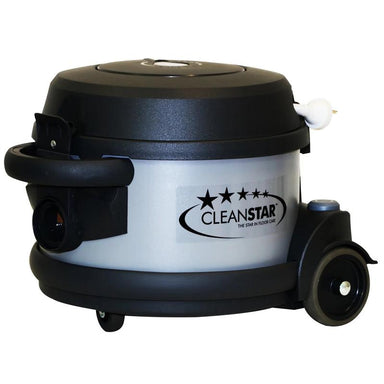 Cleanstar BUTLER PRO 1400 Watt Dry 10L Vac with Cord RewindVacuum CleanerCleanstarPureLineCleaningSupplies.com.au