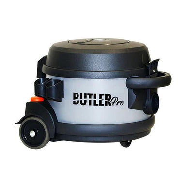 Cleanstar BUTLER PRO 1400 Watt Dry 10L Vac with Cord RewindVacuum CleanerCleanstarPureLineCleaningSupplies.com.au