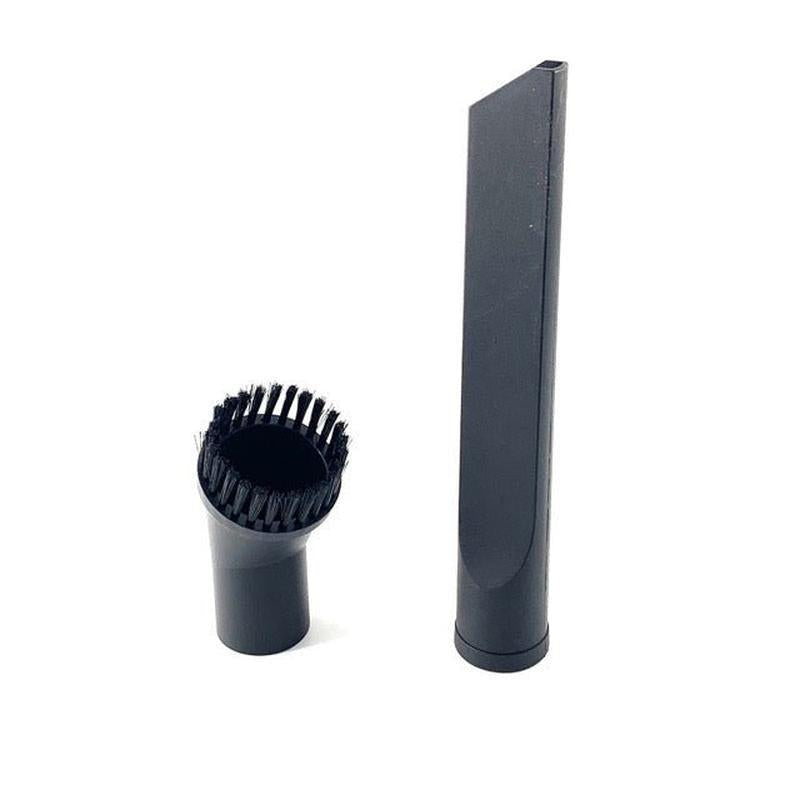 Cleanstar PROSTAR BATTERY POWERED BACKPACK with ACTIV8Vacuum CleanerCleanstarPureLineCleaningSupplies.com.au