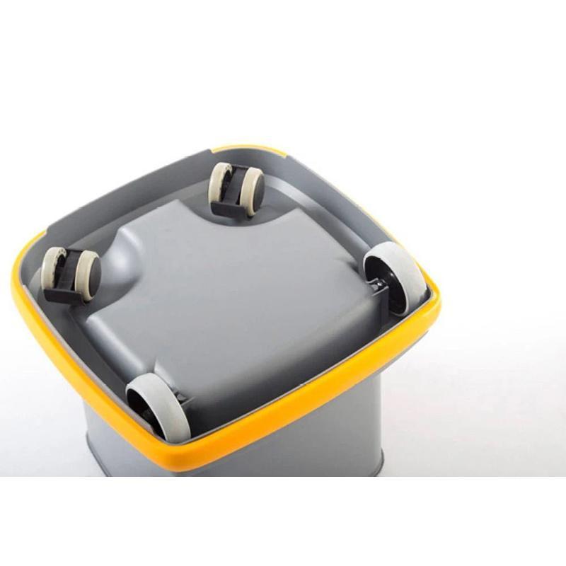 Cleanstar AS5 Evo Cleanstar VacuumVacuum CleanerCleanstarPureLineCleaningSupplies.com.au