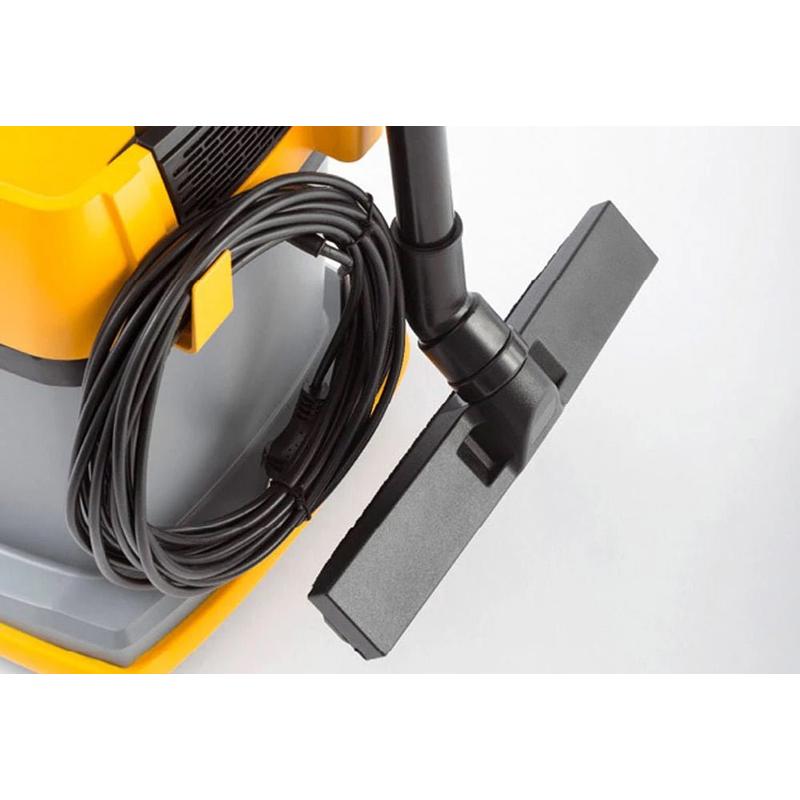 Cleanstar AS5 Evo Cleanstar VacuumVacuum CleanerCleanstarPureLineCleaningSupplies.com.au